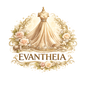 Evantheia – Startsida