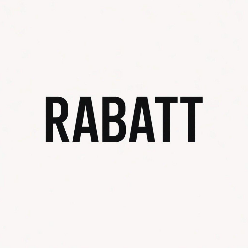 Bästsäljare