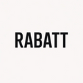 Bästsäljare
