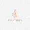 Evantheia – Startsida