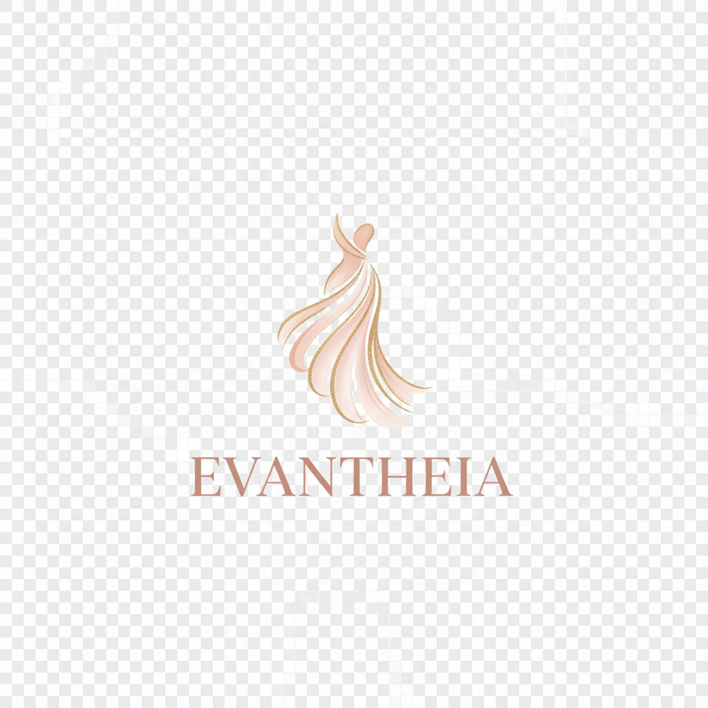 Evantheia